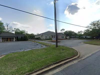 DEF Albany, General Practice Lawyer in Albany, GA