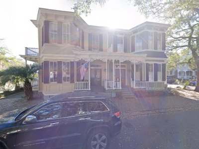 Defense Tax Attorneys - Savannah, Tax & IRS Lawyer in Savannah, GA