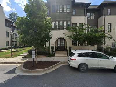 Defense Tax - Sandy Springs, Tax & IRS Lawyer in Sandy Springs, GA