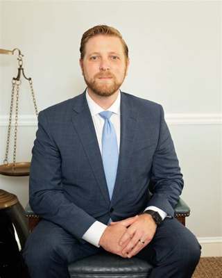 Delfunt Law Firm, Immigration Lawyer in Cumming, GA