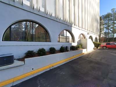 Delgado Law Firm LLC, General Practice Lawyer in Atlanta, GA