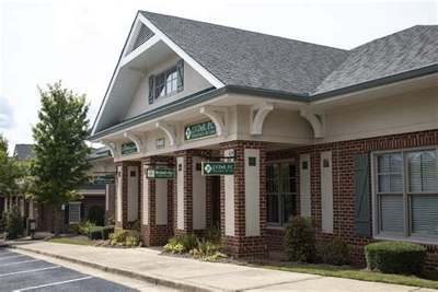 Dell Law Firm, P.C., General Practice Lawyer in Greensboro, GA