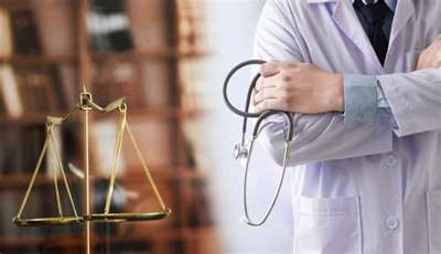 Dellacona Law Firm, Personal Injury Lawyer in Macon, GA