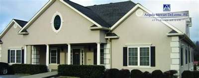 Delorme, Hamilton & Raulston - Attorneys at Law, General Practice Lawyer in Blue Ridge, GA