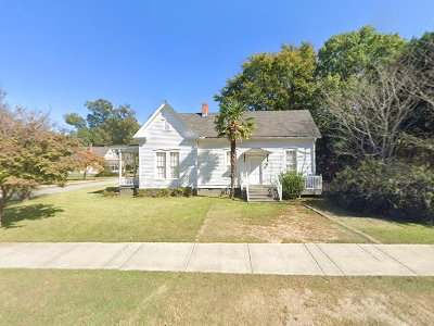 Denise Hemmann Law Office, General Practice Lawyer in Jackson, GA
