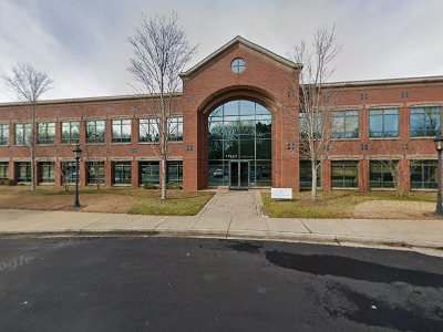 Denison Law, General Practice Lawyer in Johns Creek, GA