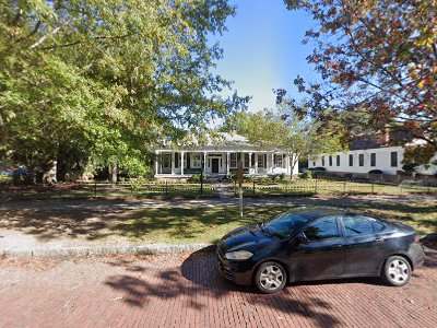 Denney Pease Kirk & Morgan, Divorce & Family Lawyer in Columbus, GA