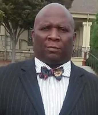 DeNorris A. Heard Law Firm, Personal Injury Lawyer in Tucker, GA