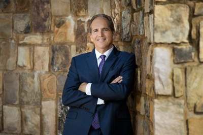 Dermer Appel Ruder LLC - Norcross Personal Injury Lawyers, Personal Injury Lawyer in Norcross, GA