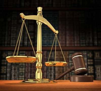 Derrick Johnson, P.C., Attorney at Law, Personal Injury Lawyer in Fayetteville, GA