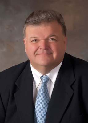 Dewey N Hayes Jr PC, Personal Injury Lawyer in Douglas, GA