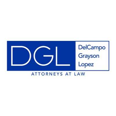 DGL Attorneys At Law, Personal Injury Lawyer in Dunwoody, GA