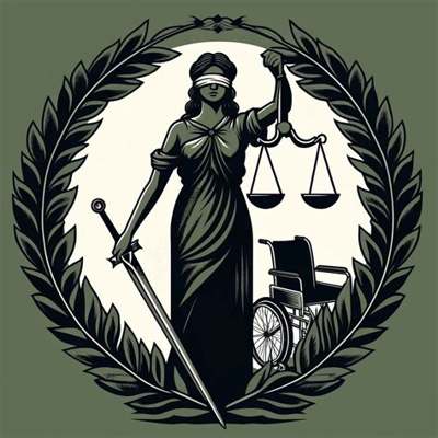 Di Lorenzo & Wilcox, Social Security & Disability Lawyer in Brunswick, GA