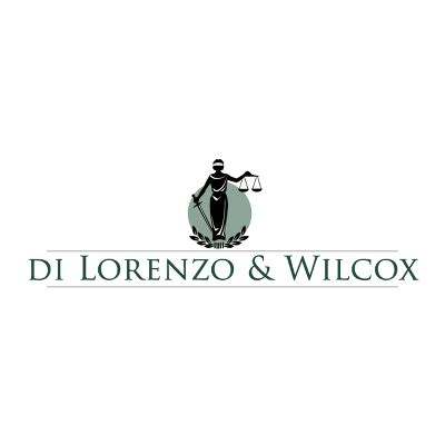 Di Lorenzo & Wilcox, Social Security & Disability Lawyer in Kingsland, GA