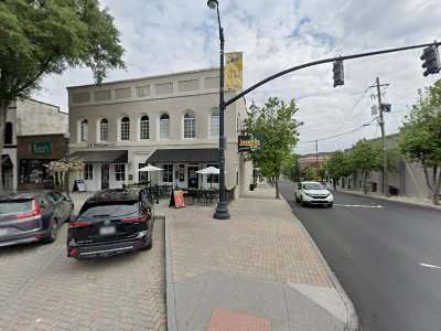 Diment Carroll LLP, General Practice Lawyer in Carrollton, GA