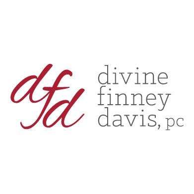 Divine Finney Davis PC, General Practice Lawyer in Albany, GA