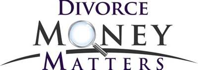 Divorce Money Matters, Divorce & Family Lawyer in Kennesaw, GA