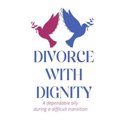 Divorce With Dignity - Middle Georgia, Divorce & Family Lawyer in Macon, GA