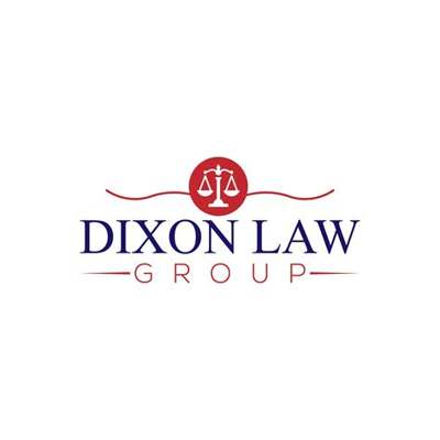 Dixon Law Group, P.C., Real Estate Lawyer in Stockbridge, GA