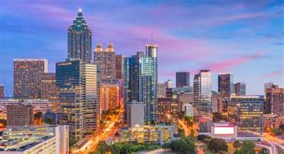 Do Law Office, Immigration Lawyer in Lilburn, GA
