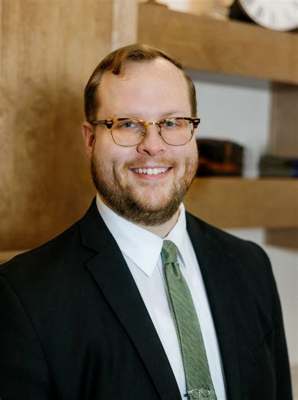 Dobbins Law, LLC, Criminal Defense Lawyer in Lawrenceville, GA