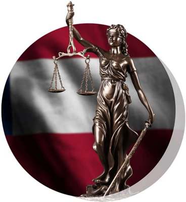 Dodd & Burnham, Trial Lawyers, Personal Injury Lawyer in Valdosta, GA