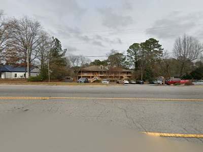 Doeve Law Firm, LLC, General Practice Lawyer in Lilburn, GA