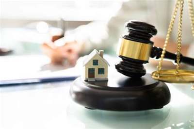 Don F DeFoor, PC, Real Estate Lawyer in Douglasville, GA