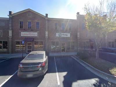 Donaghue & Chandler, General Practice Lawyer in Newnan, GA