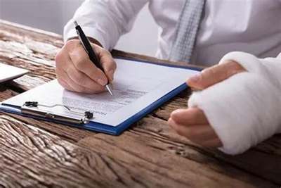 Donaldson & Bell, General Practice Lawyer in Savannah, GA
