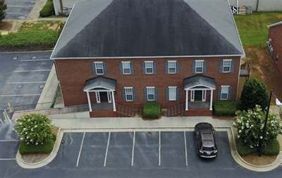 Donsbach Lewis LLC, General Practice Lawyer in Martinez, GA
