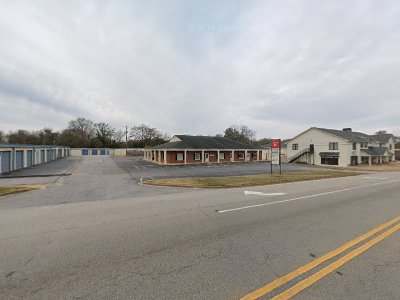 Doolittle Kerry S, General Practice Lawyer in Watkinsville, GA