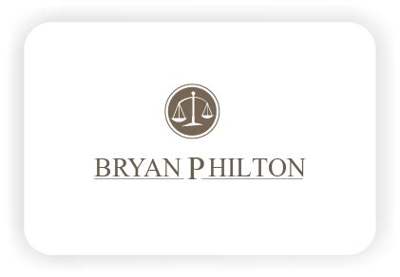 Douglasville Family Lawyer - Bryan P Hilton, Divorce & Family Lawyer in Douglasville, GA
