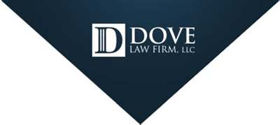 Dove Law Firm, LLC, General Practice Lawyer in Cordele, GA