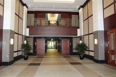 Dover Law Firm, Personal Injury Lawyer in Alpharetta, GA