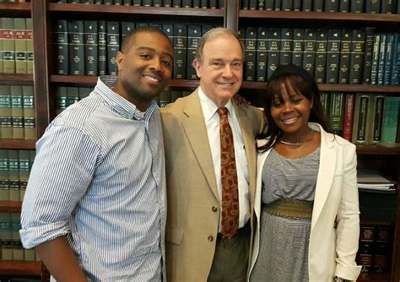 Dover Miller Karras Langdale & Brantley, P.C., General Practice Lawyer in Valdosta, GA