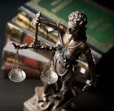 Downie Law, LLC, Criminal Defense Lawyer in Vidalia, GA
