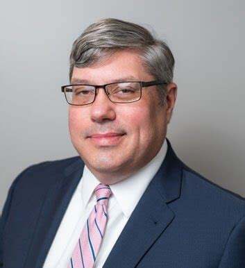 Dozier Law Firm, LLC., Personal Injury Lawyer in Decatur, GA