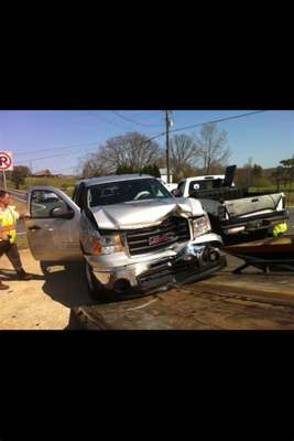 Dozier Law Firm, LLC., Personal Injury Lawyer in Macon, GA