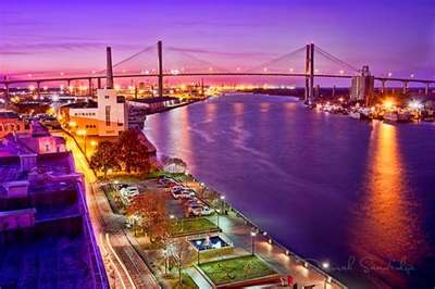 Dozier Law Firm, LLC., Personal Injury Lawyer in Savannah, GA