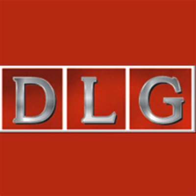 Dozier Law Group LLC, General Practice Lawyer in Atlanta, GA