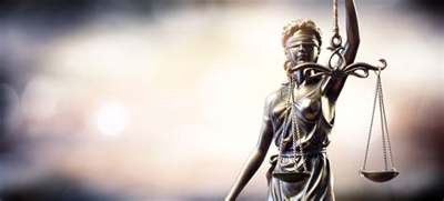 Dozier Law, P.C., General Practice Lawyer in Rincon, GA
