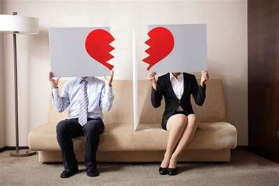 Dreyer Law, Divorce & Family Lawyer in Newnan, GA