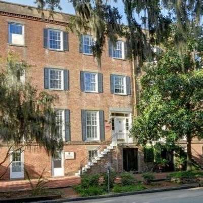 Duffy & Feemster, LLC, Personal Injury Lawyer in Savannah, GA
