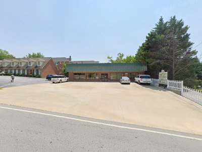 dui guru, Criminal Defense Lawyer in Toccoa, GA