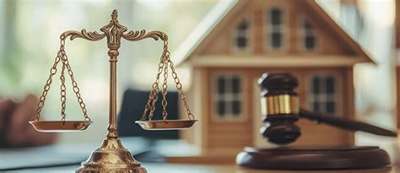 Duke & Heath, Divorce & Family Lawyer in Cartersville, GA