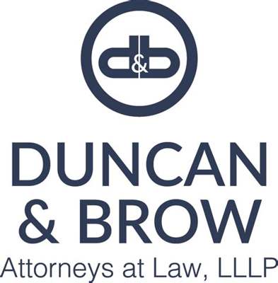 Duncan Bankruptcy Law, Bankruptcy Lawyer in Augusta, GA