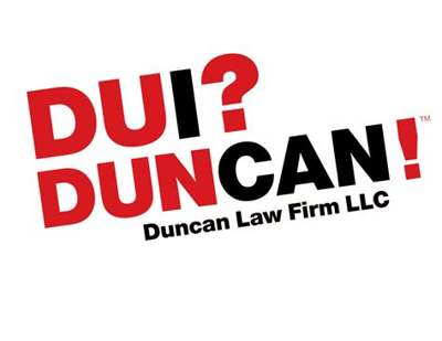 Duncan Law Firm, Criminal Defense Lawyer in Augusta, GA
