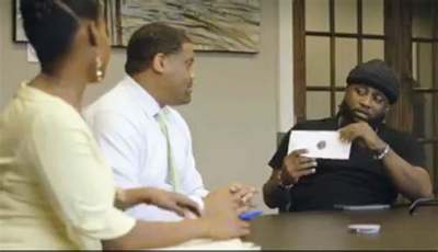 Dunlap & Lakes P.C., Personal Injury Lawyer in Columbus, GA