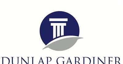 Dunlap Gardiner, LLP, General Practice Lawyer in Hiram, GA